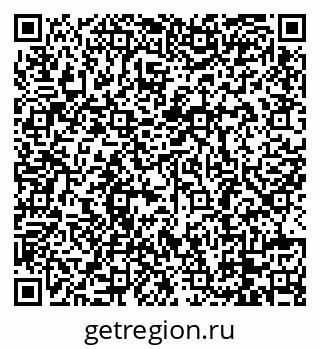 79088782074