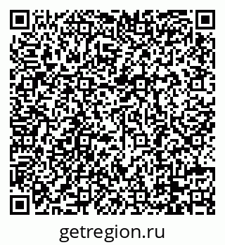 79088782075