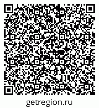 79088782076