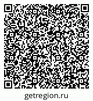 79088782077