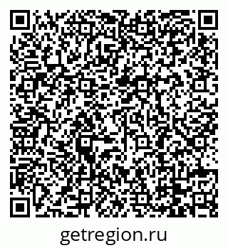 79088782078