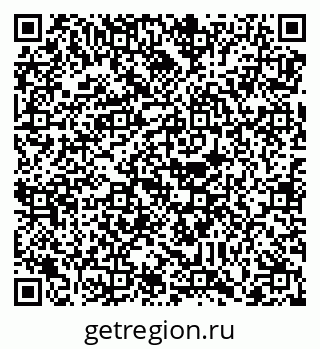 79088782079