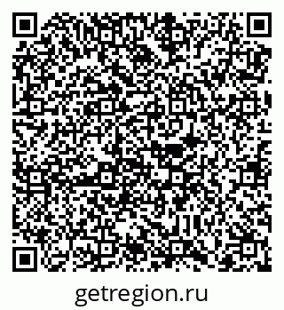 79088782080