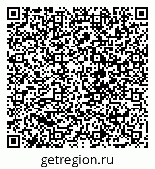 79088782081