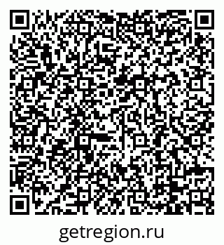 79088782082