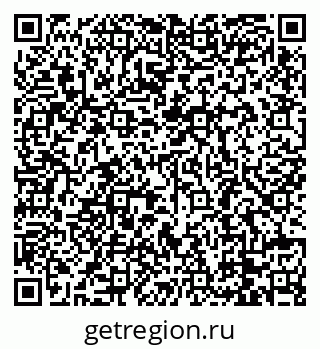 79088782083