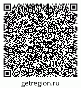 79088782084