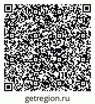 79088782086