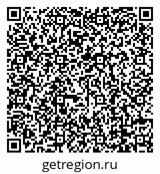 79088782087