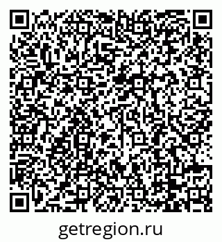 79088782088