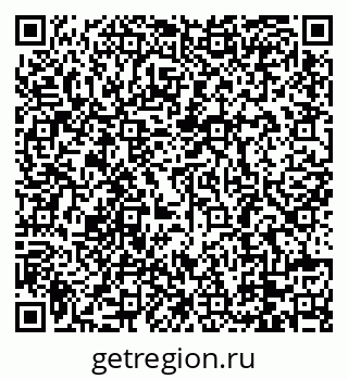 79088782089