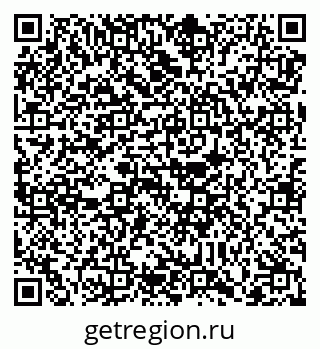 79088782090