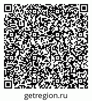 79088782091