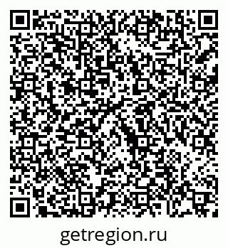 79088782092