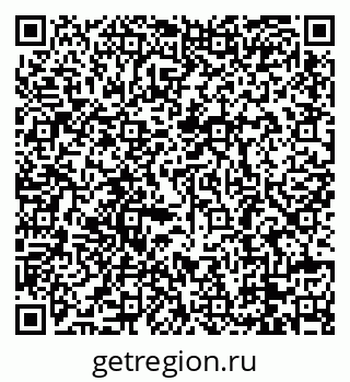 79088782093