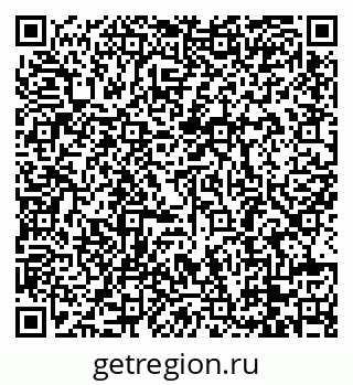 79088782094