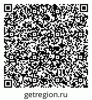 79088782095