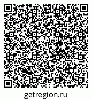 79088782096
