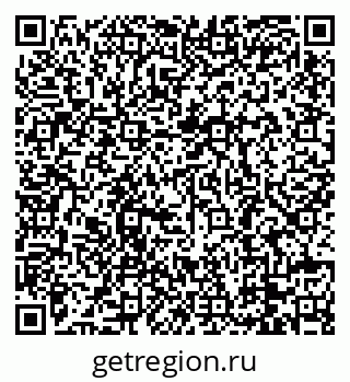 79088782097