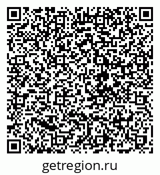 79088782098