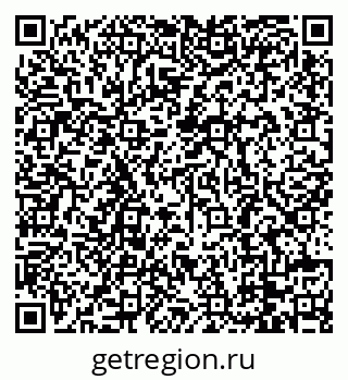 79088782099