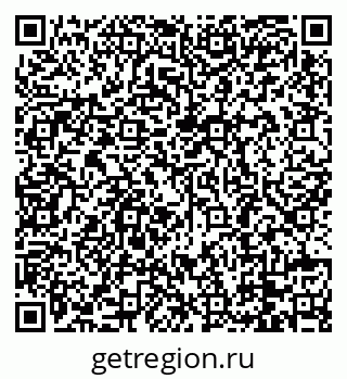 79088782100
