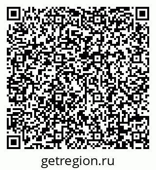 79088782103