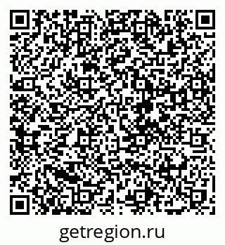 79088782107