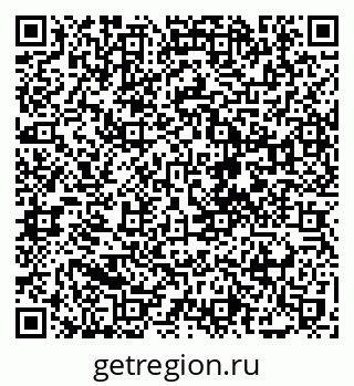 79088782109