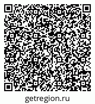 79088782110