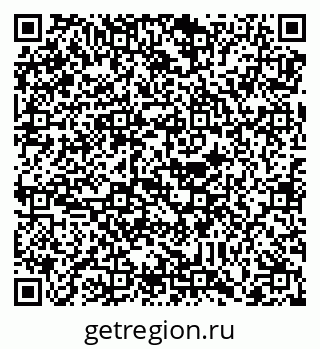 79088782111