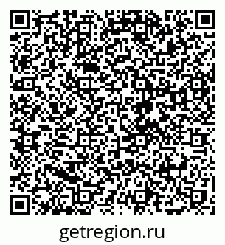 79088782112