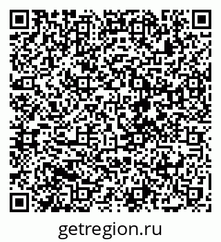 79088782113