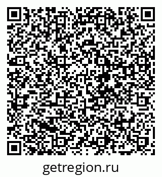 79088782114