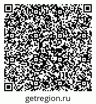 79088782115