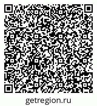 79088782116
