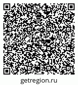 79088782117