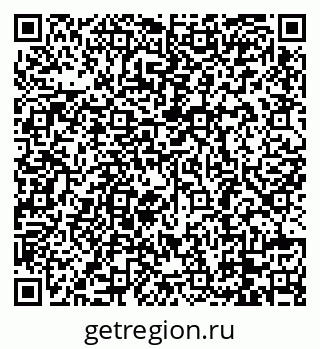 79088782120
