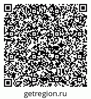 79088782123