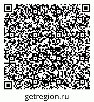 79088782124