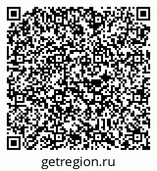 79088782127