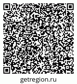 79088782128