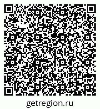 79088782129