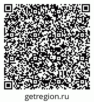 79088782131