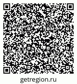 79088782133