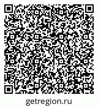 79088782137