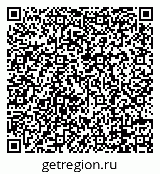 79088782139