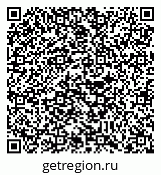 79088782140