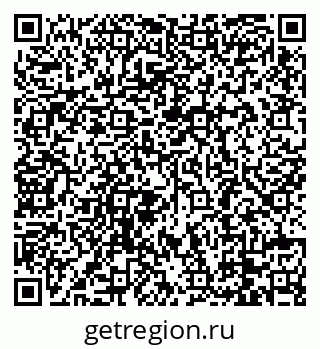 79088782141