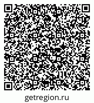 79088782142